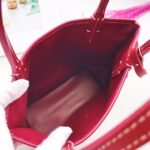Goya bags - Image 9