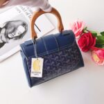 Goya bags - Image 2