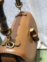 Gucci bags - Image 5