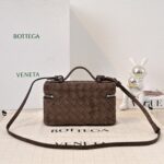 Bottega Veneta bags - Image 2