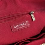 Chanel bags - Image 8