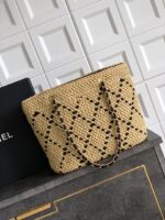 Chanel bags