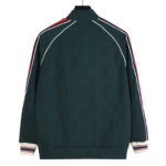 Gucci Sweatshirt - Image 2