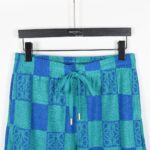 Loewe shorts - Image 3