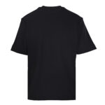 Fendi T-shirt, short sleeve - Image 3