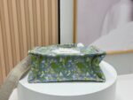 Dior bags - Image 7