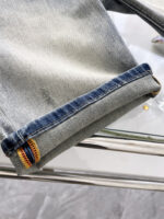 Hermes shorts - Image 5