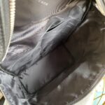 Burberry bags - Image 7