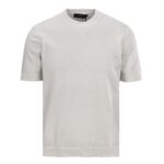 Fendi T-shirt, short sleeve