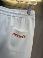 Hermes shorts - Image 7