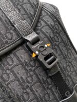 Dior bags - Image 6
