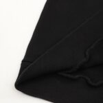 Gucci Sweatshirt - Image 7