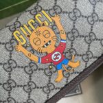 Gucci bags - Image 2