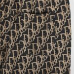 Dior shorts - Image 7