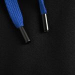 Loewe shorts - Image 8