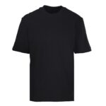 Fendi T-shirt, short sleeve