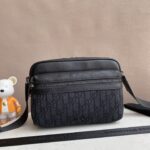Dior bags - Image 5