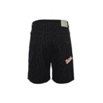 Dior shorts - Image 3