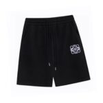 Loewe shorts