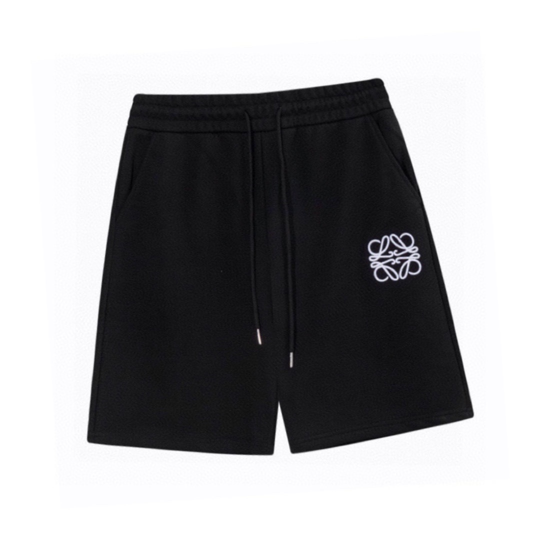 Loewe shorts