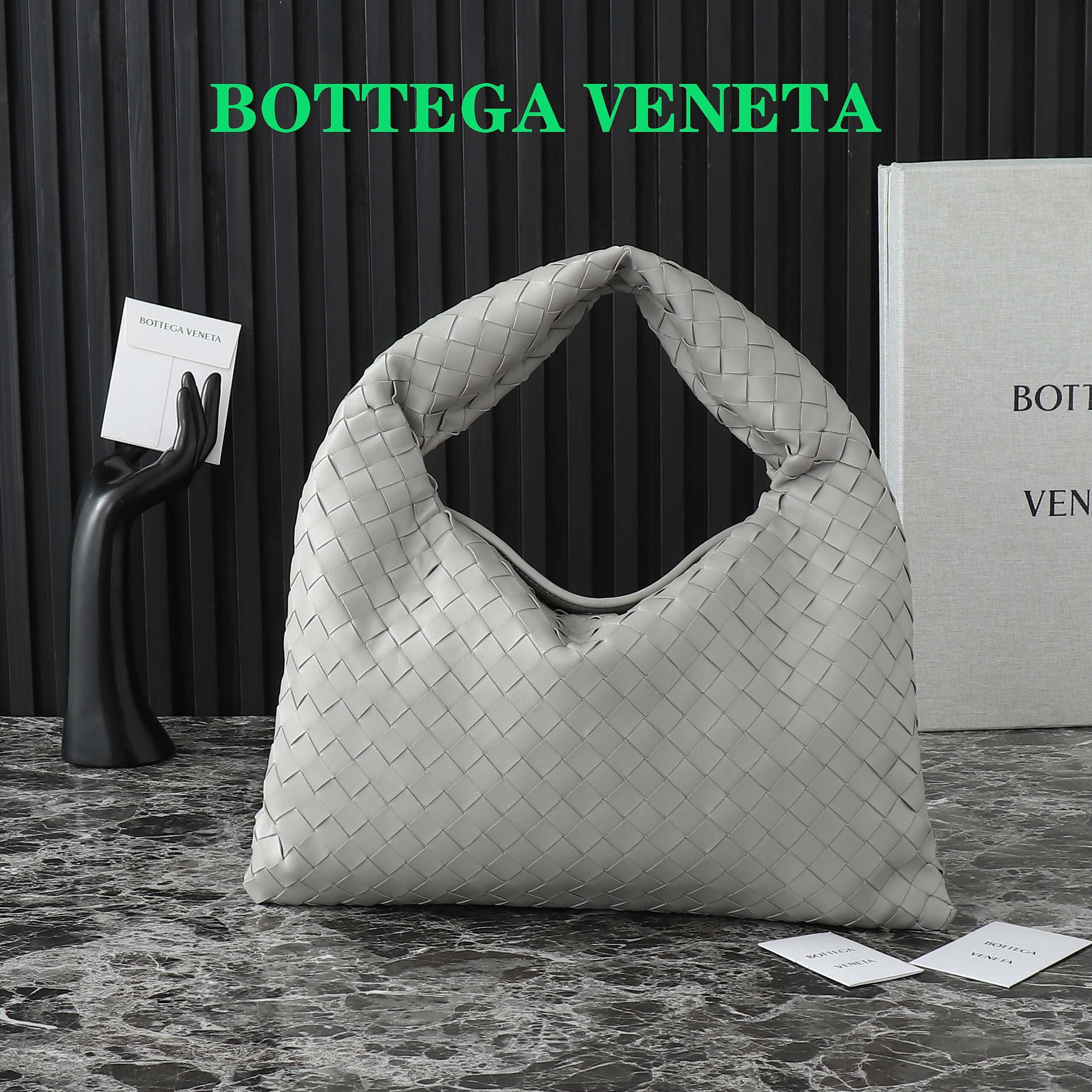 Bottega Veneta bags