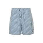 Dior shorts