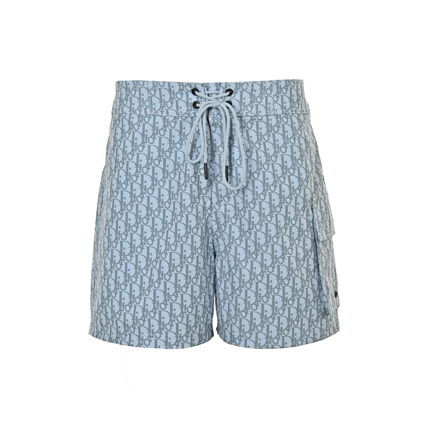 Dior shorts