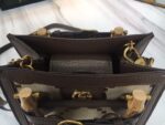 Gucci bags - Image 7