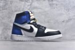 ▪🐼权威实拍💯#A
新货🚀#Union x Air Jordan 1 Retro High高帮aj1 乔丹一代经典复古运动篮球板鞋 

大厂福利 全头层皮料
原楦原纸板 细节如图所
尺码: 36 36.5 37.5 38 38.5 39 40 40.5 41 42 42.5 43 44 44.5 45 46 47.5 - Image 3