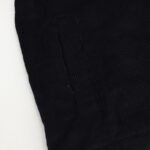 Gucci Sweatshirt Jacket - Image 6