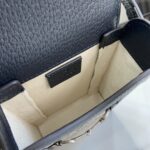 Gucci bags - Image 8