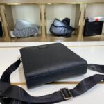 Gucci bags - Image 5