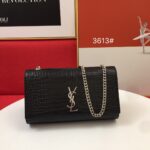 Saint Laurent bags - Image 3