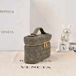 Bottega Veneta bags - Image 4