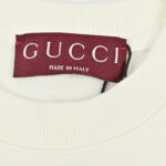 Gucci Sweatshirt - Image 11