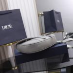 Dior bags - Image 3
