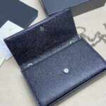 Saint Laurent bags - Image 7