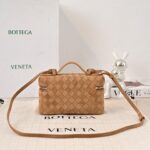 Bottega Veneta bags - Image 2