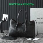 Bottega Veneta bags
