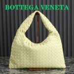 Bottega Veneta bags