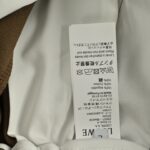 Loewe shorts - Image 6