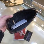 Gucci bags - Image 8