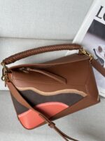 Loewe bags - Image 2