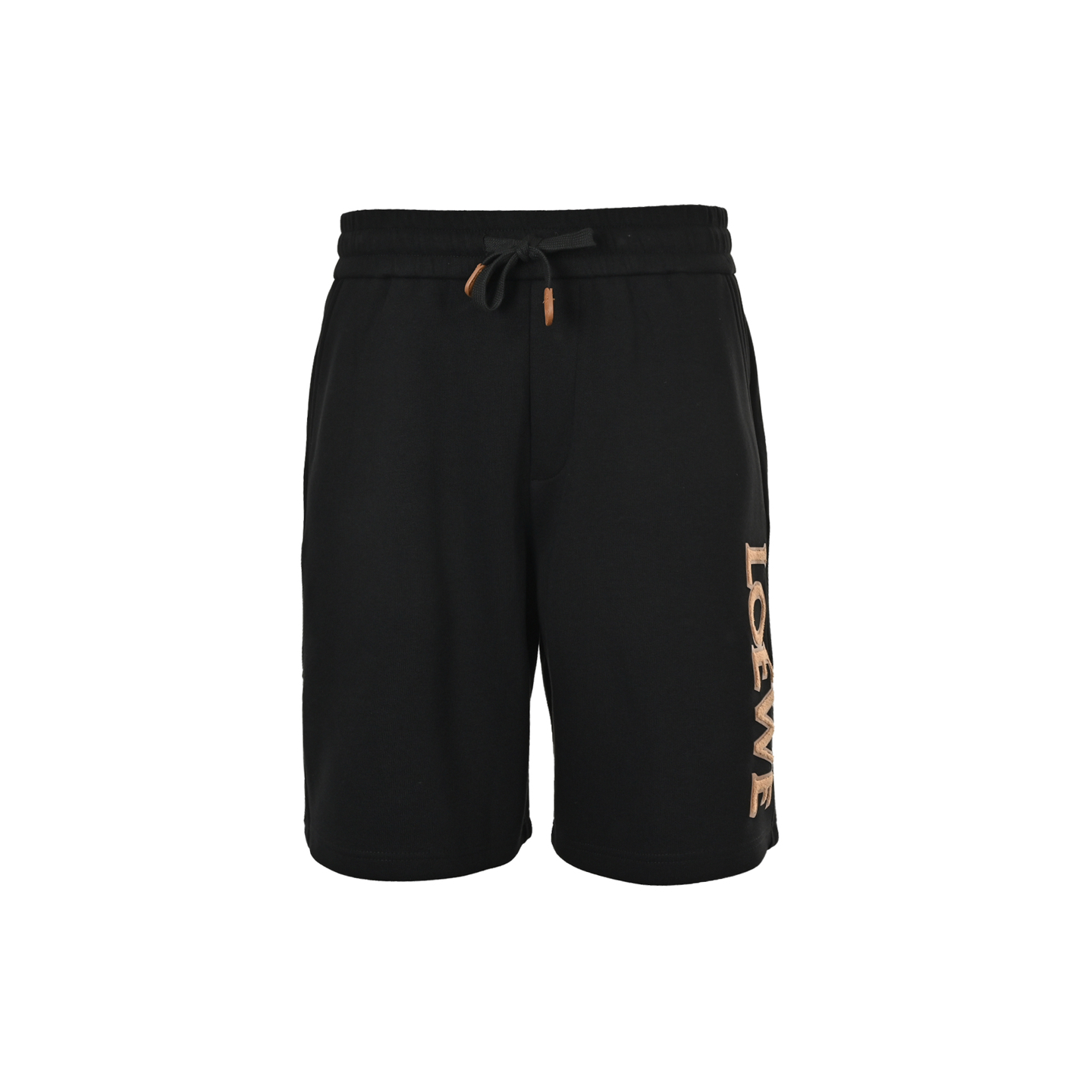 Loewe shorts