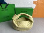 Bottega Veneta bags - Image 7