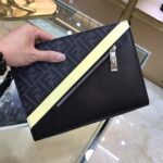 Loewe bags - Image 4