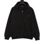 Gucci Sweatshirt