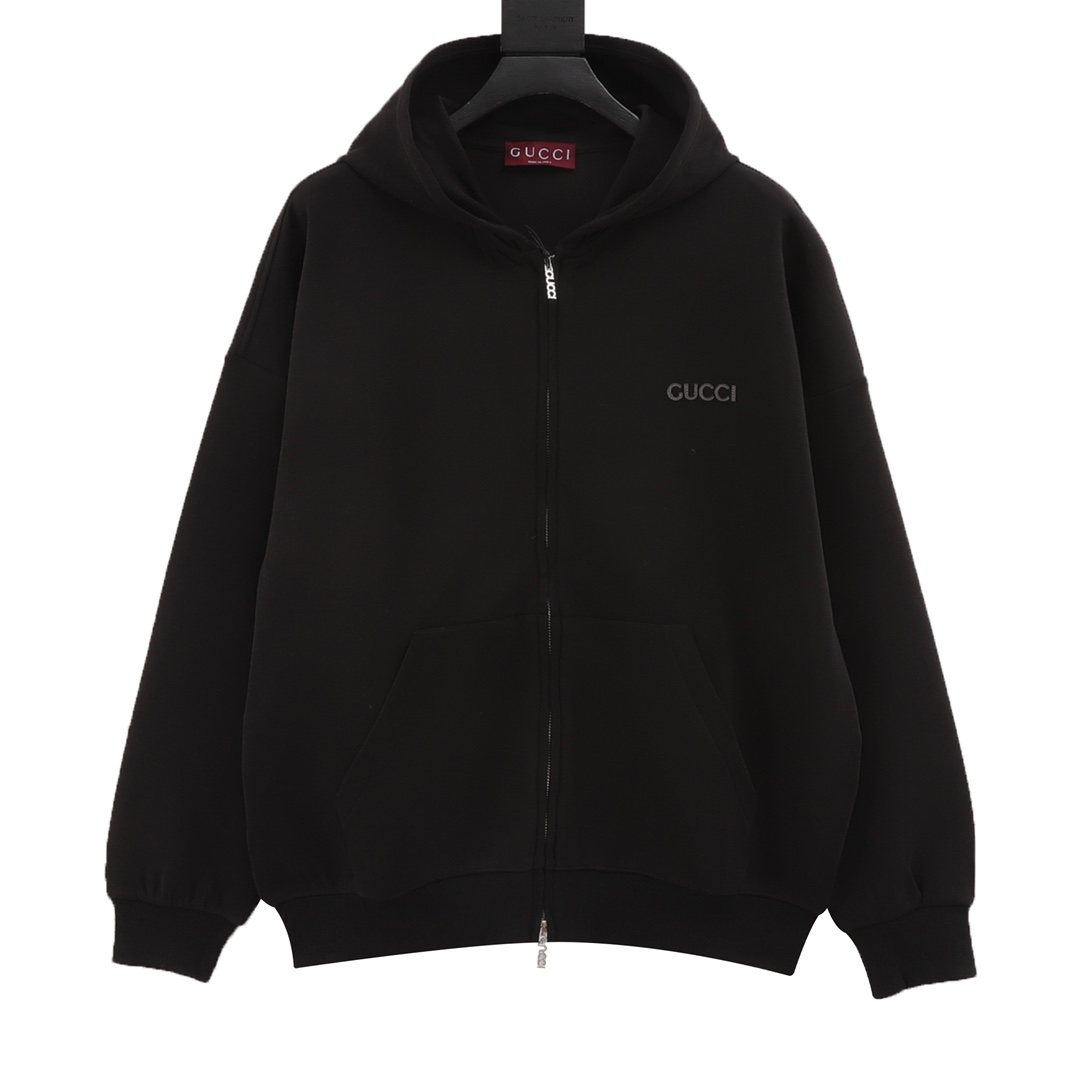 Gucci Sweatshirt