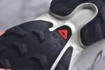 ▪细节鉴定
法国户外品牌-萨洛蒙 Salomon XT-6 EXPANSE探索者系列 潮流越野机能户外休闲运动跑步鞋 - Image 5
