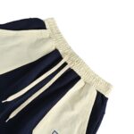 Loewe shorts - Image 4